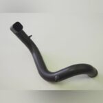 CFMOTO CF550 6L (AU) VARYATOR HAVA CIKIS BOGAZI
