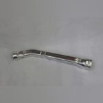 CFMOTO CF500ATR-3 (T3B) EGZOZ ISI YALITIM BANDI