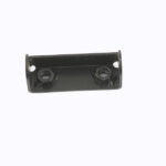 CFMOTO CF550 6L (AU) ARKA DINGIL BAGLANTI BRAKETI