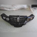 CFMOTO CF550 6L (AU) ON PANJUR