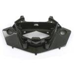 CFMOTO CF550 6L (AU) KILOMETRE TABLASI ALT