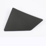 CFMOTO CF550 6L (AU) ON PANEL SOL DIS DEKORATIF KAPAK