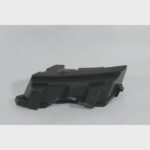 CFMOTO CF550 6L (AU) ARKA STOP TASI SOL
