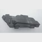 CFMOTO CF550 6L (AU) ARKA STOP TASI SAG