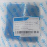 CFMOTO CF550 6L (AU) ARKA STOP ISI YALITIM PLAKASI