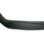 CFMOTO CF550 6L (AU) ARKA CAMURLUK YAN KARENAJ SAG