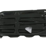 CFMOTO CF550 6L (AU) ISKELET ALT KORUMA