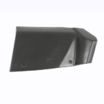 CFMOTO CF550 6L (AU) FREN PEDAL BAGLANTI PLASTIGI