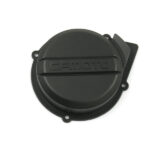 CFMOTO CF550 6L (AU) DEKORATIF KAPAK