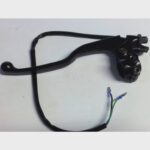 CFMOTO CF GOES TERROX 400L (CF400ATR-4L)(T3B) FREN LEVYESI KOMPLE