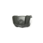 CFMOTO CF550 6L (AU) GIDON UST KORUMA