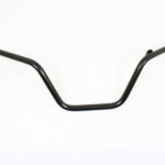 CFMOTO CF550 6L (AU) GIDON