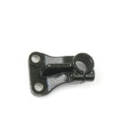 CFMOTO CF550 6L (AU) ROT MILI BAGLANTI BRAKETI