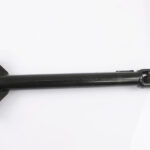 CFMOTO CF500ATR-3 (T3B) GIDON MILI (EPS)