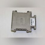 CFMOTO CF550 6L (AU) ELEKTRIK DIREKSIYON KONTROL UNITESI