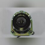 CFMOTO CF500ATR-3 (T3B) UZUN FAR KOMPLE