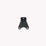CFMOTO CF GOES TERROX 400L (CF400ATR-4L)(T3B) ARKA STOP BAGLANTI BRAKETI
