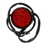 CFMOTO CF GOES TERROX 400L (CF400ATR-4L)(T3B) ARKA STOP KOMPLE