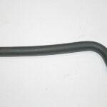 CFMOTO CF550 6L (AU) RADYATOR SU HAZNESI HORTUMU
