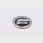 CFMOTO CF1000ATR (T3B) LOGO