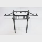 CFMOTO CF500ATR-3 (T3B) ISKELET ON BRAKET