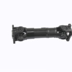 CFMOTO CF550 6L (AU) UNIVERSAL MAFSAL ON