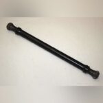CFMOTO CF550 6L (AU) SAFT MILI