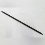 CFMOTO CF500ATR-3 (T3B) VITES DEGISTIRME KONTROL MILI