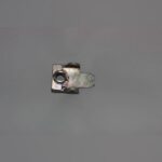 CFMOTO CF GOES TERROX 400L (CF400ATR-4L)(T3B) VITES DEGISTIRME KOLU BAGLAN BRAKETI ALT