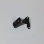 CFMOTO CF400ATR 2L (T3B) MOTOR ROLANTI HIZ SENSOR BRAKETI