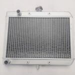 CFMOTO CF GOES TERROX 400L (CF400ATR-4L)(T3B) RADYATOR