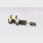 CFMOTO CF400ATR 2L (T3B) ANA FREN MERKEZI