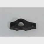 CFMOTO CF GOES TERROX 400L (CF400ATR-4L)(T3B) ELCIK RUZGARLIK BRAKETI KELEPCESI UST