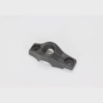 CFMOTO CF GOES TERROX 400L (CF400ATR-4L)(T3B) ELCIK RUZGARLIK BRAKETI KELEPCESI ALT