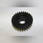 CFMOTO CF1000ATR (T3B) AVARE DISLI KARSILIGI