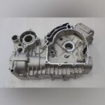 CFMOTO ZFORCE 800 EX EPS UTV KRANK KUTUSU SAG KOMPLE A