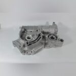 CFMOTO CF800ATR (T3) KRANK KUTUSU SAG KOMPLE B