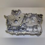 CFMOTO ZFORCE 800 EX EPS UTV KRANK KUTUSU SAG A