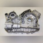 CFMOTO CF800ATR (T3) KRANK KUTUSU SAG B