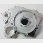 CFMOTO ZFORCE 800 EX EPS UTV KRANK KUTUSU SOL KAPAK IC