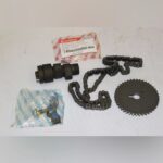 CFMOTO ZFORCE 800 EX EPS UTV EKSANTRIK MILI ARKA