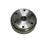 CFMOTO ZFORCE 800 EX EPS UTV ROTOR