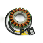 CFMOTO CF1000ATR (T3B) STATOR