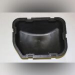 CFMOTO CF800ATR (T3) HAVA FILTRESI KAPAGI