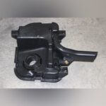 CFMOTO CF800ATR (T3) HAVA FILTRE GOVDESI