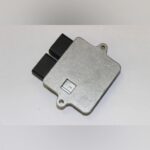 CFMOTO CF800ATR (T3) ECU