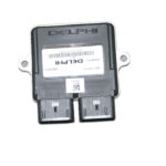 CFMOTO CF800ATR (T3) ECU