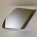 CFMOTO CF800ATR (T3) EGZOZ KORUMA SACI