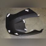 CFMOTO CF800ATR (T3) HAVA FILTRESI UST KARENAJ