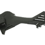 CFMOTO CF800ATR (T3) ON PANEL SOL DIS